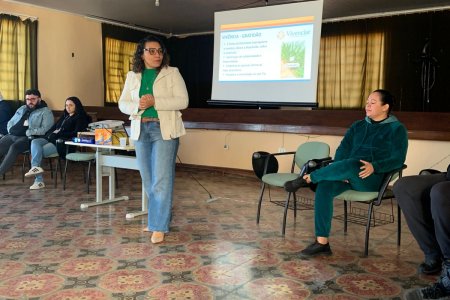 treinamento atendimento (4)